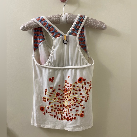 Vintage Top from Save The Queen - Picture 4 of 7